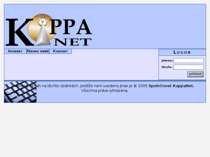 www.kappanet.net