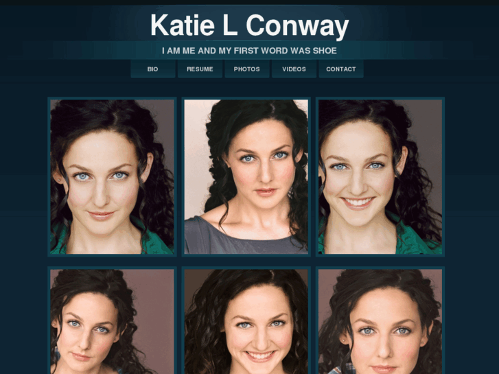 www.katielconway.com