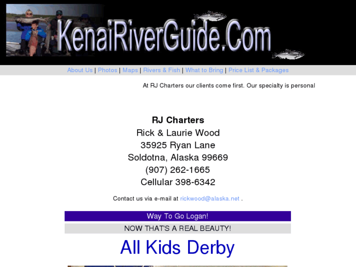 www.kenairiverguide.com