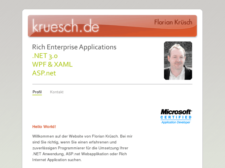 www.kruesch.de