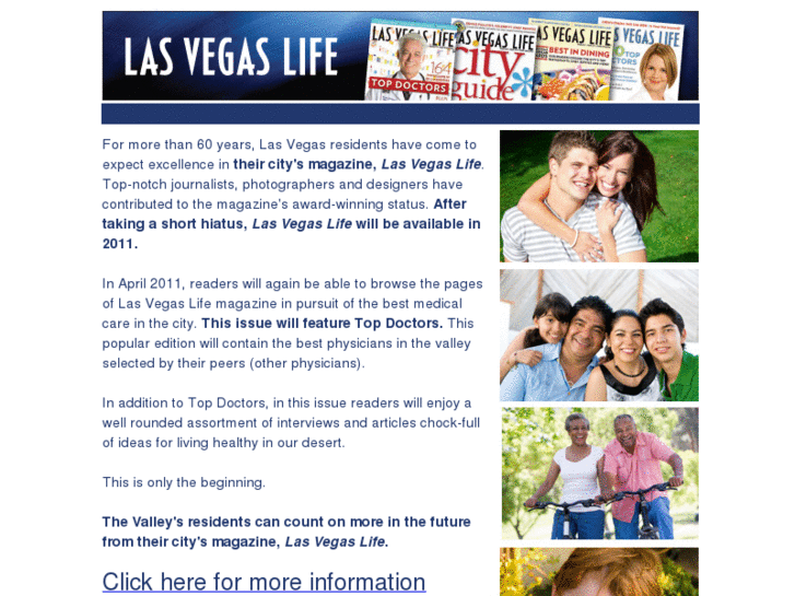 www.lasvegaslife.com