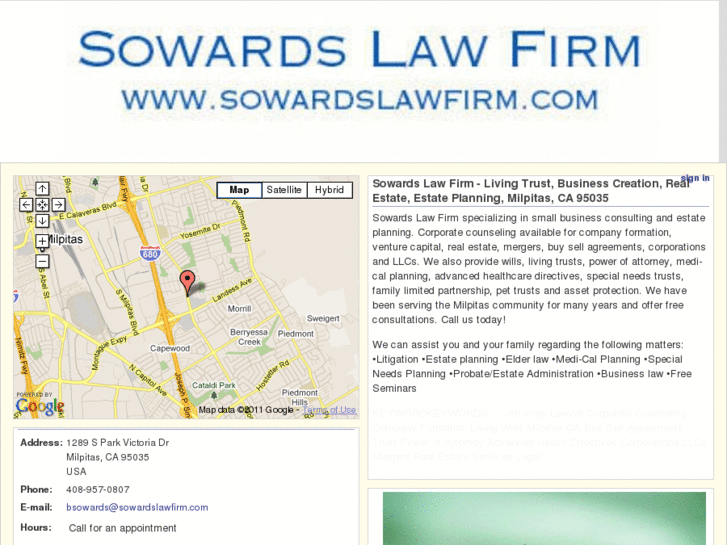 www.lawfirmmilpitas.com