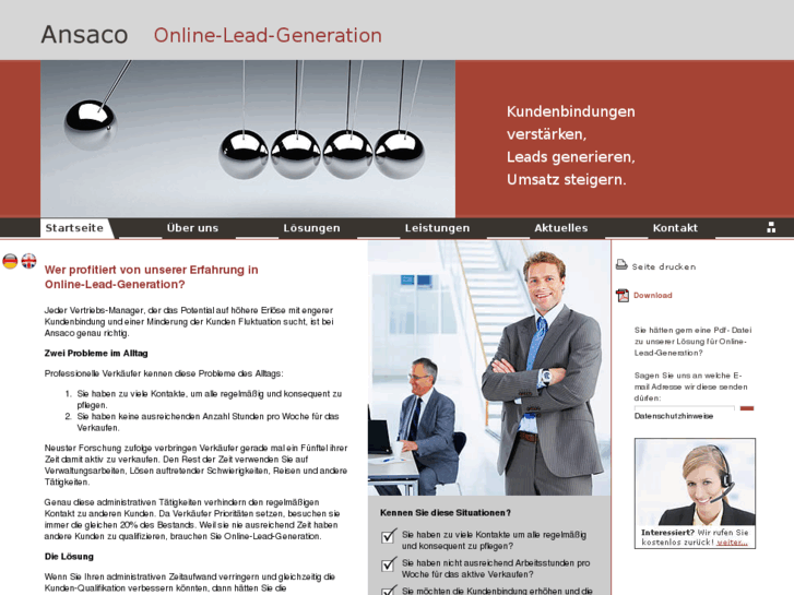 www.lead-generation-online.com