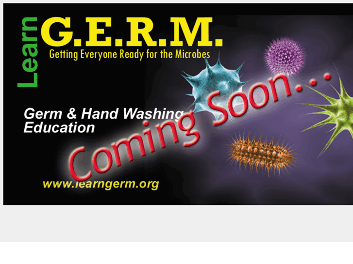 www.learngerm.org