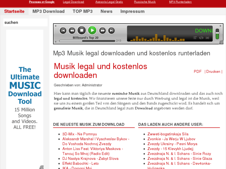 www.legal-musikdownload.de