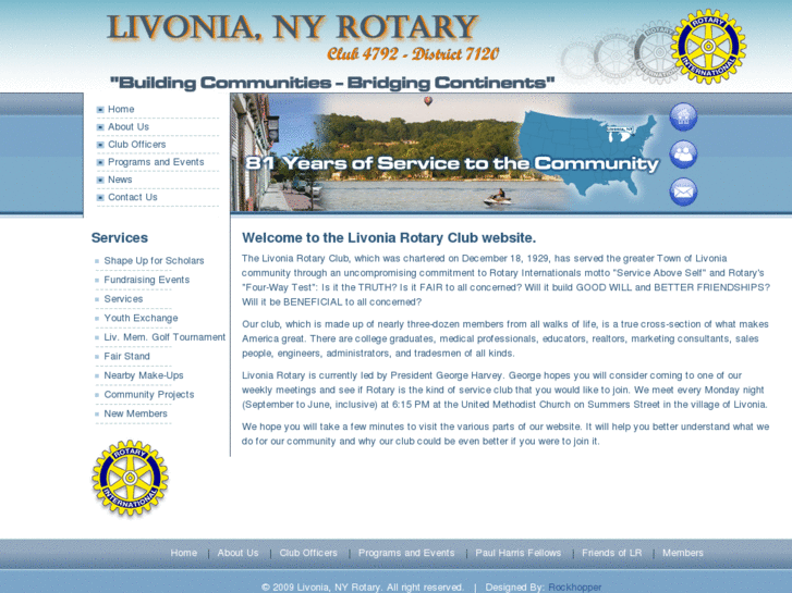 www.livoniarotaryny.com