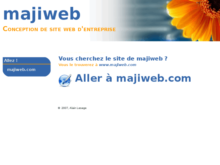 www.magie-web.com