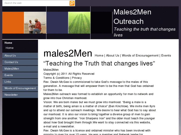 www.males2men.com