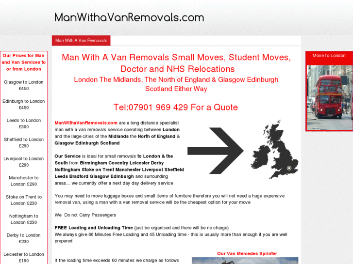 www.manwithavanremovals.com