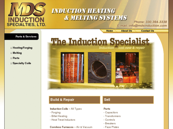 www.mdsinduction.com