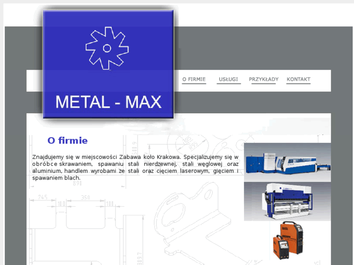 www.metal-max.net