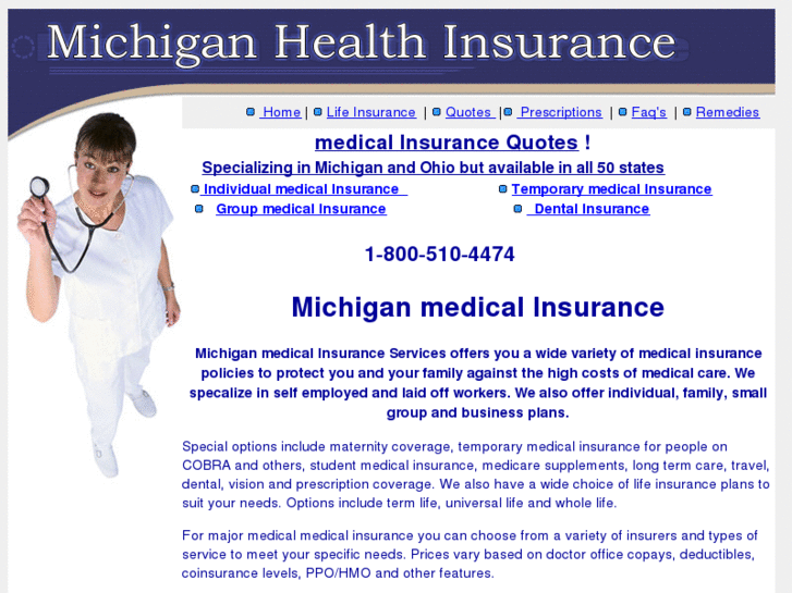 www.mihealthins.com