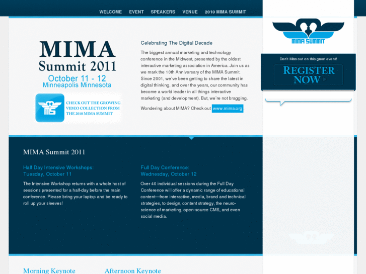 www.mimasummit.org