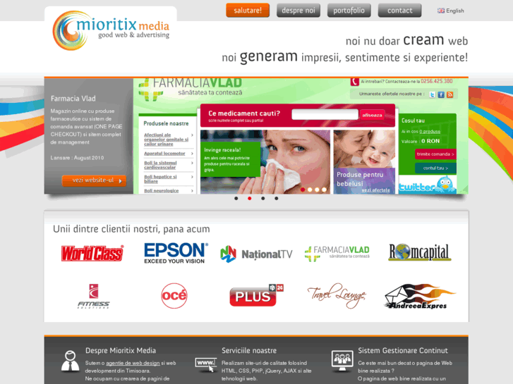 www.mioritix.info