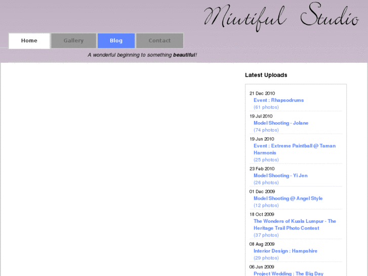 www.miutiful.com
