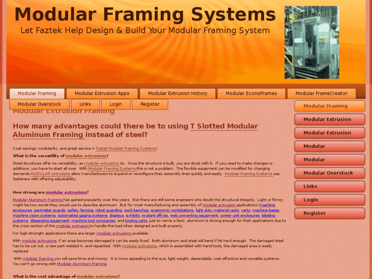 www.modular-framing.com