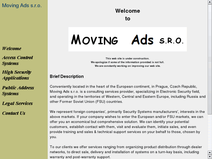 www.movingadsworldwide.com