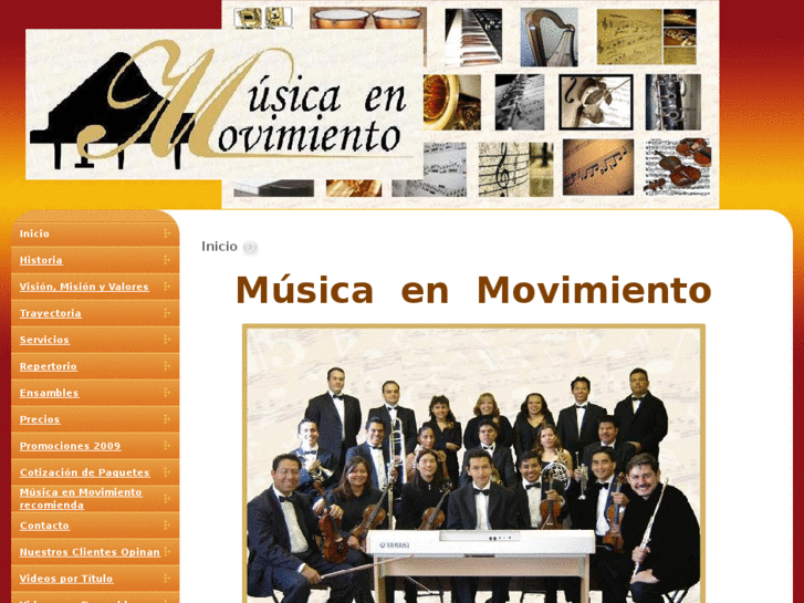 www.musicaenmovimiento.com