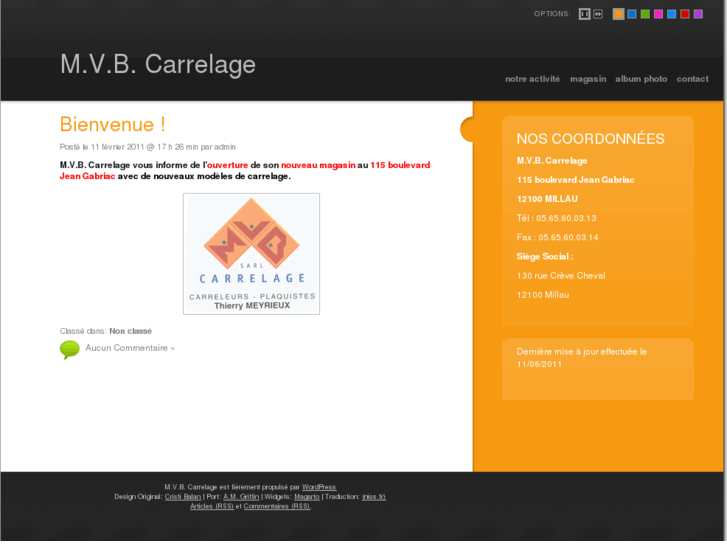 www.mvbcarrelage.com