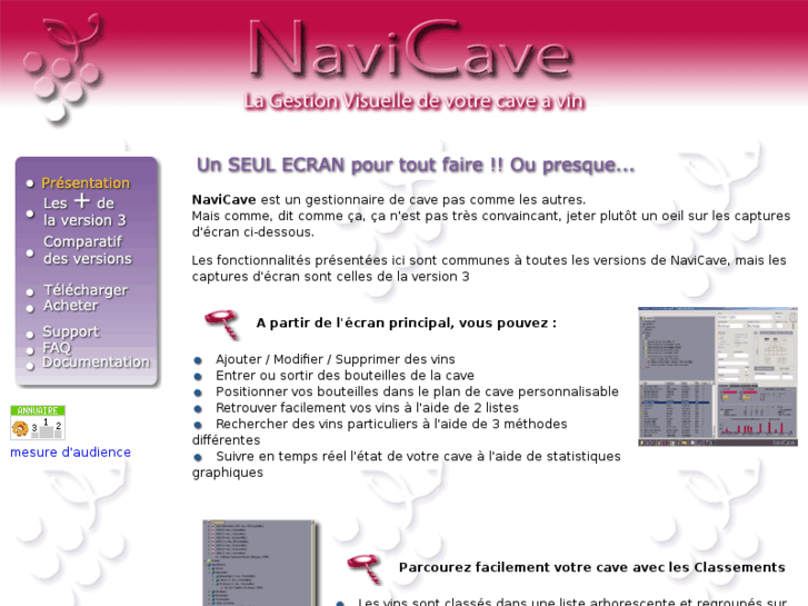 www.navicave.com