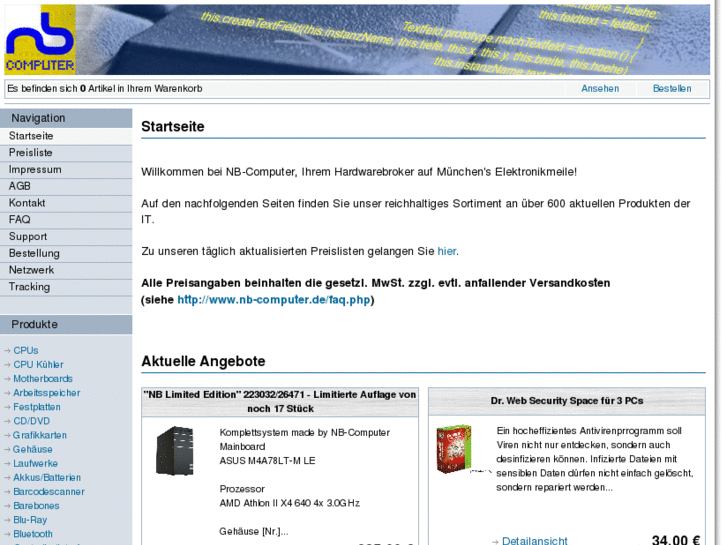 www.nb-computer.info