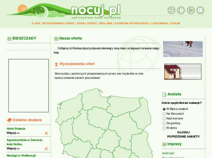 www.nocuj.pl