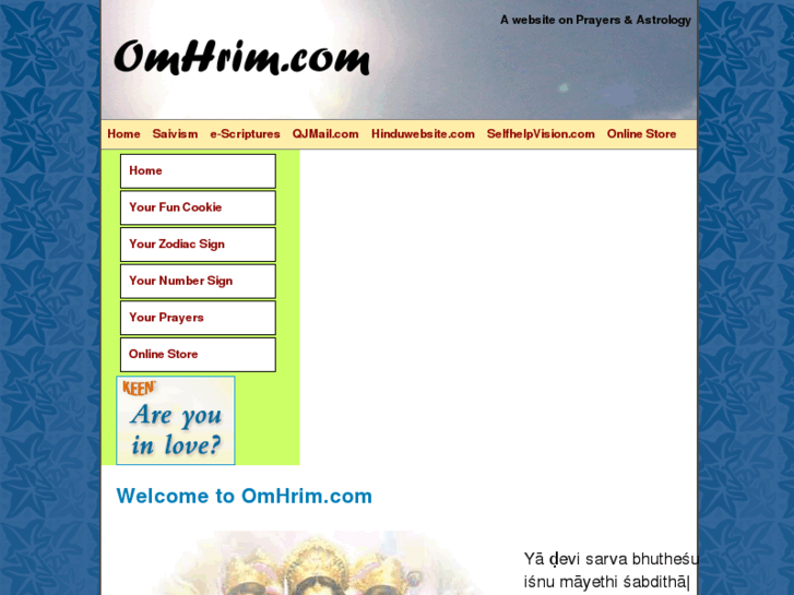 www.omhrim.com