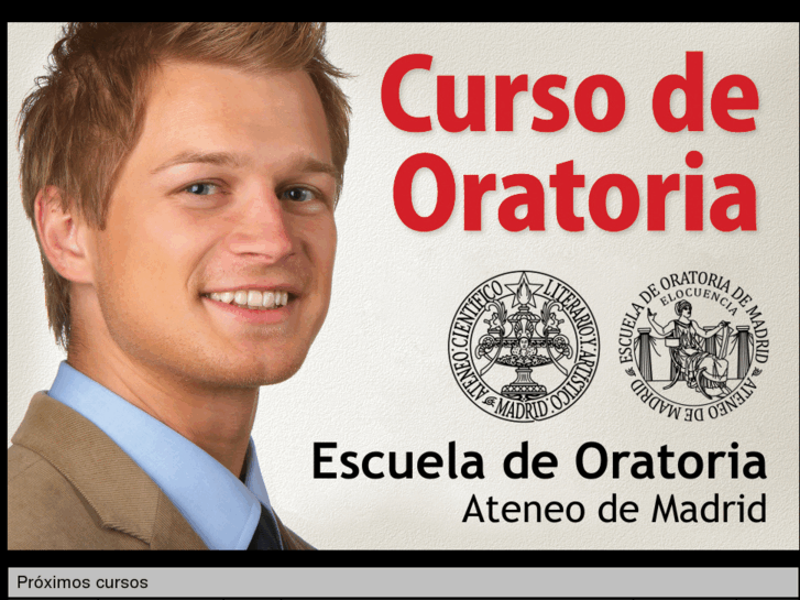 www.oratoria.eu