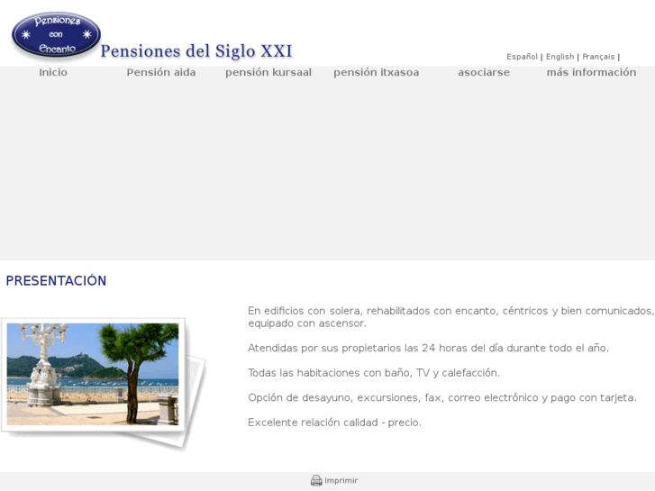 www.pensionesconencanto.com