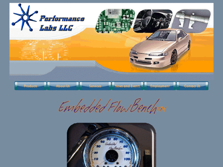www.performancelabsonline.com