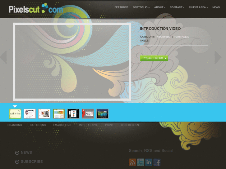 www.pixelscut.net