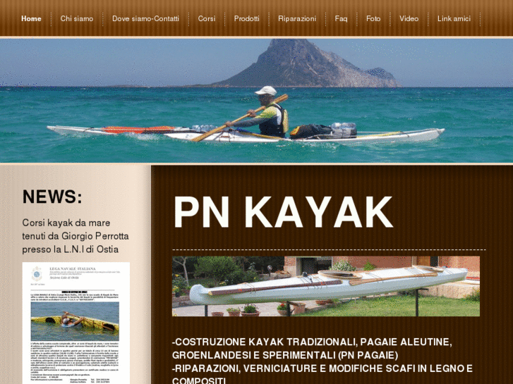 www.pnkayak.com