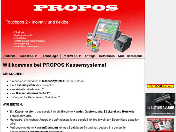 www.pro-pos.at