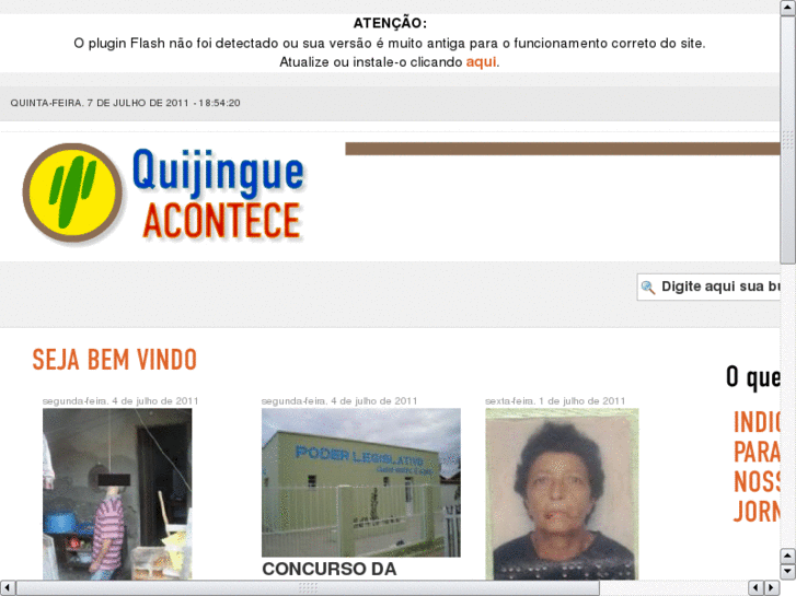 www.quijingueacontece.com