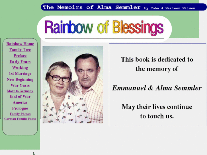 www.rainbowofblessings.com