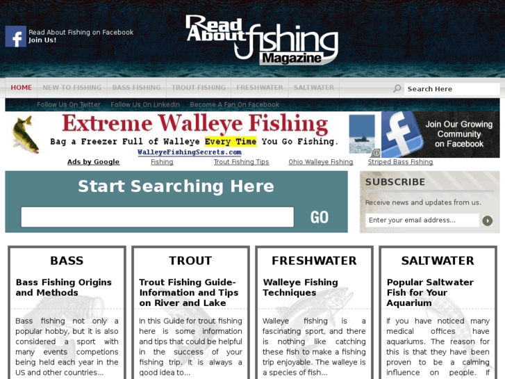 www.readaboutfishing.com