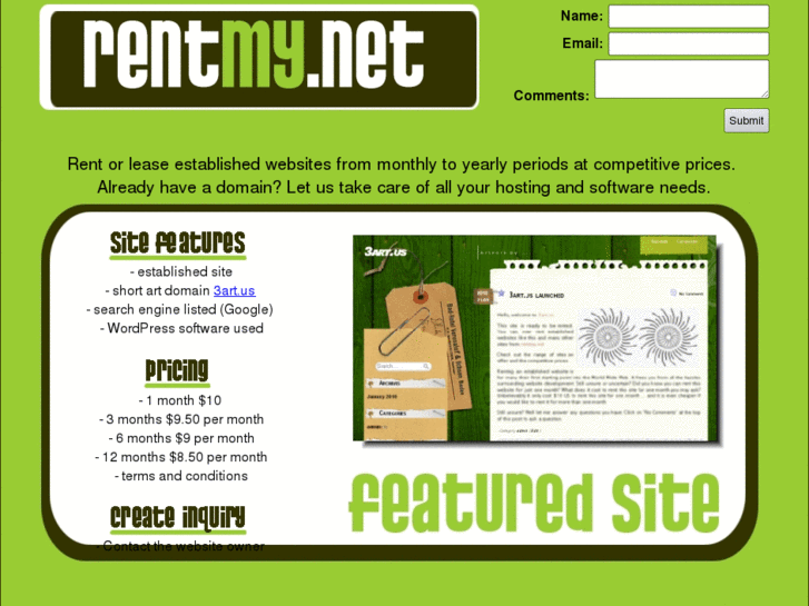 www.rentmy.net
