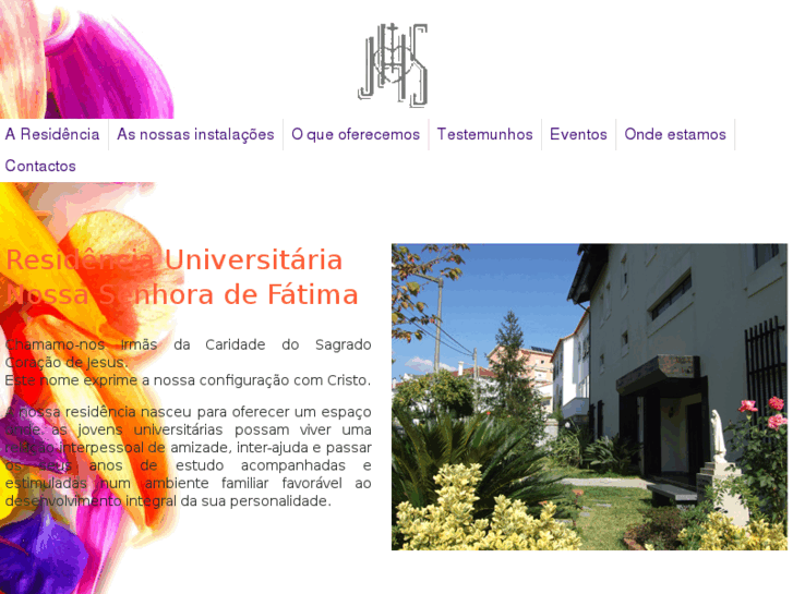 www.residencia-nsf.com