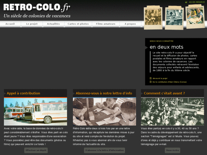 www.retro-colo.fr