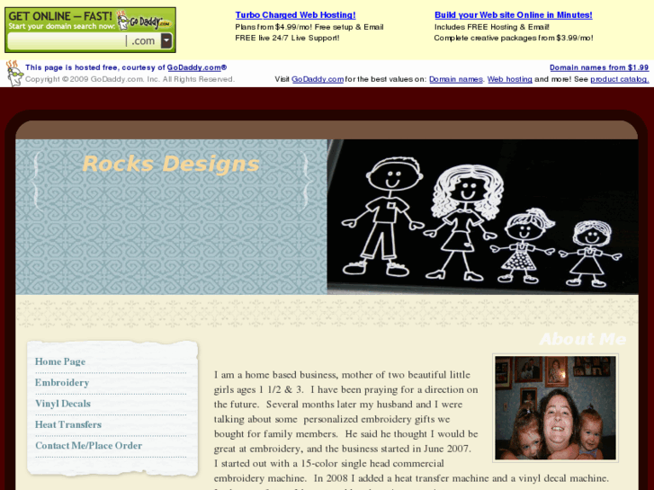 www.rocksdesigns.com