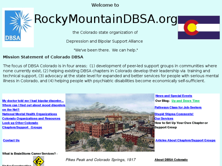 www.rockymountaindbsa.org