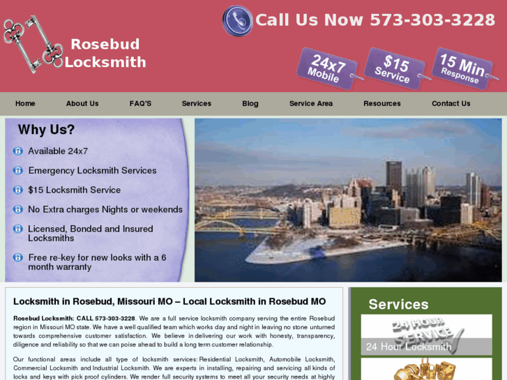 www.rosebud573locksmith.com