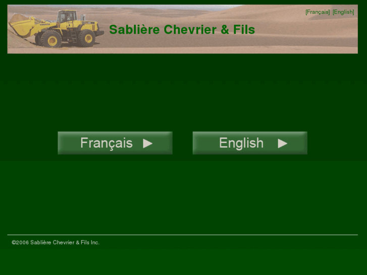 www.sablierechevrier.com