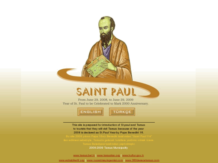 www.saintpaul.gen.tr