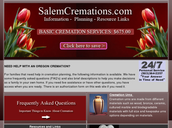 www.salemcremations.com