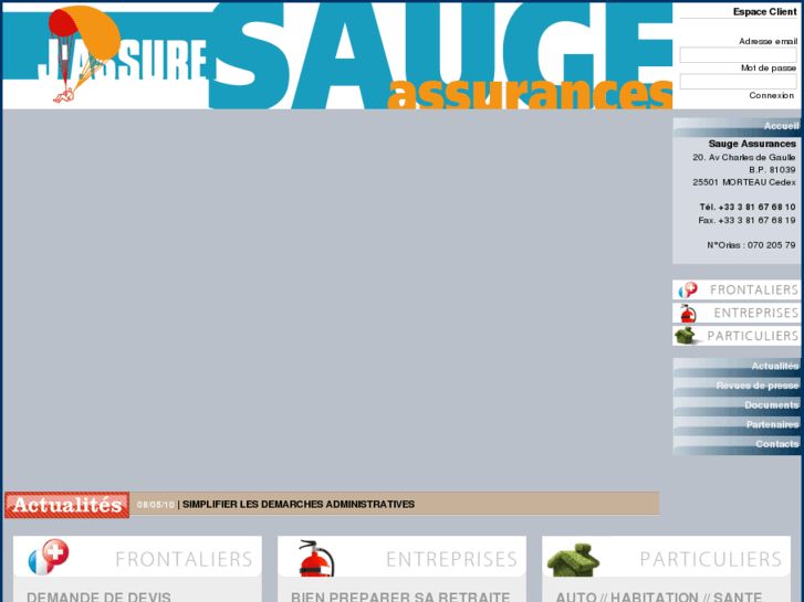 www.sauge-assurances.com