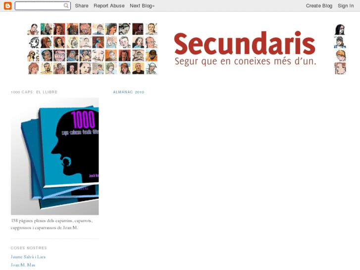 www.secundaris.com