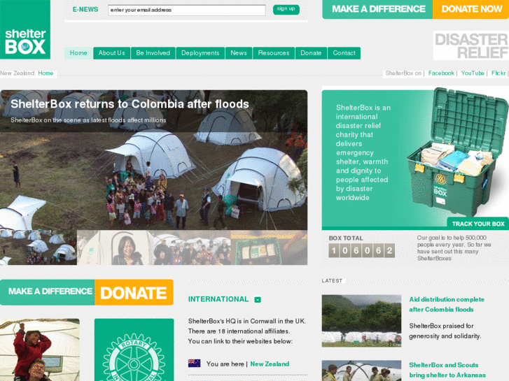 www.shelterbox.org.nz