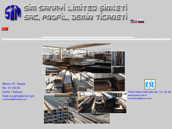 www.simsanayi.com