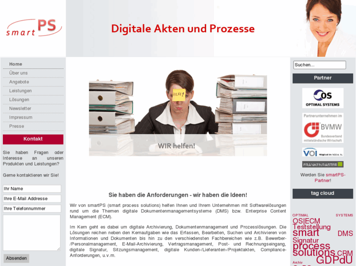 www.smartps.de